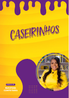 caseirinhos (1).pdf